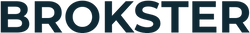 SUPPLY.BROKSTER